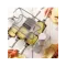 LAGRANGE RACLETTE TR 79601